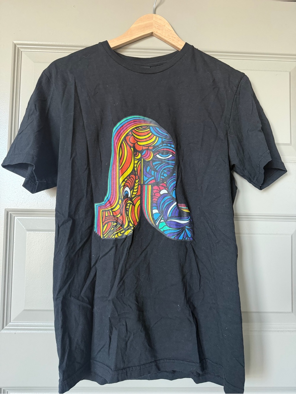 Pretty Lights Tee